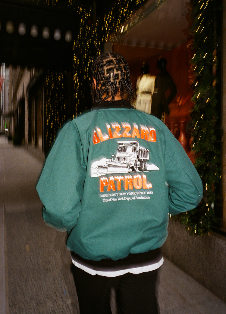 Carousel Image number 12