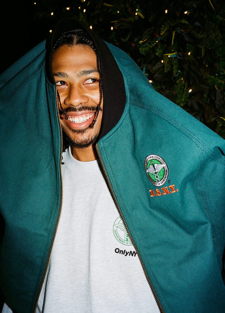 Carousel Image number 13