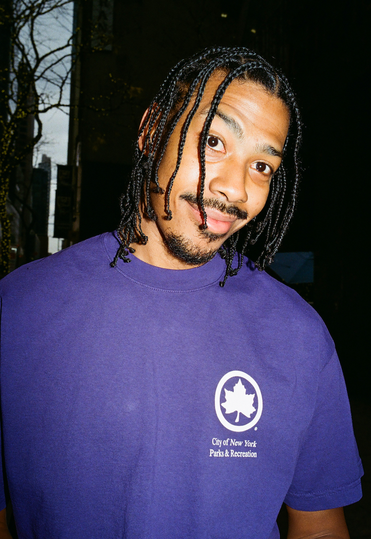 Carousel Image number 14