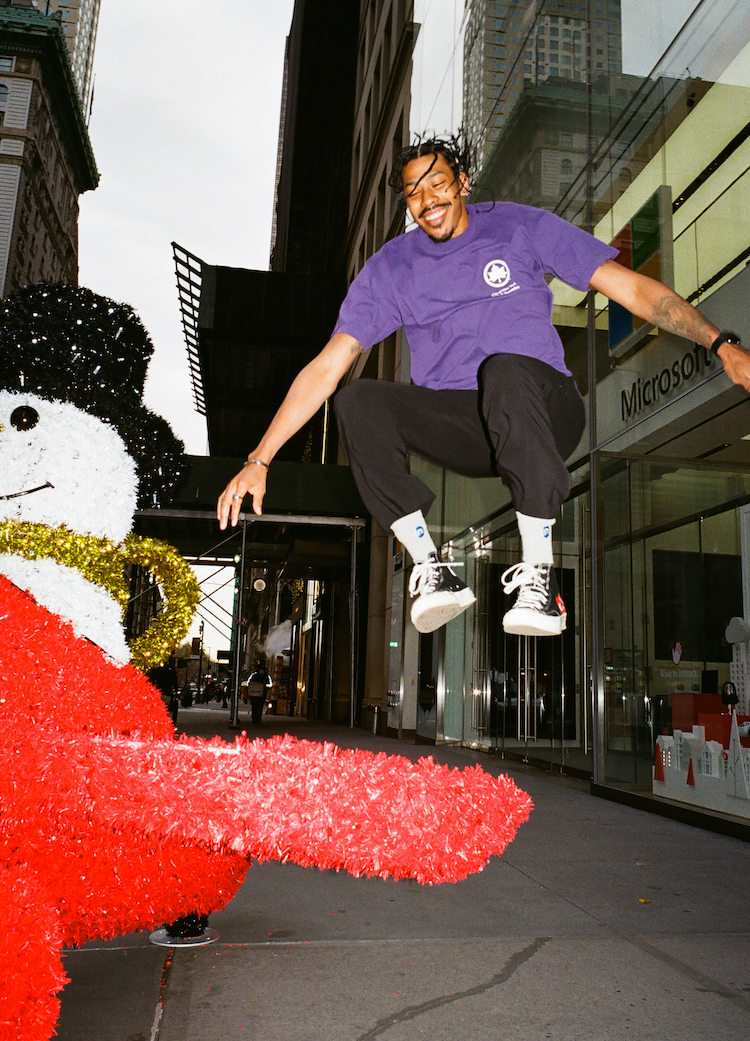 Carousel Image number 15