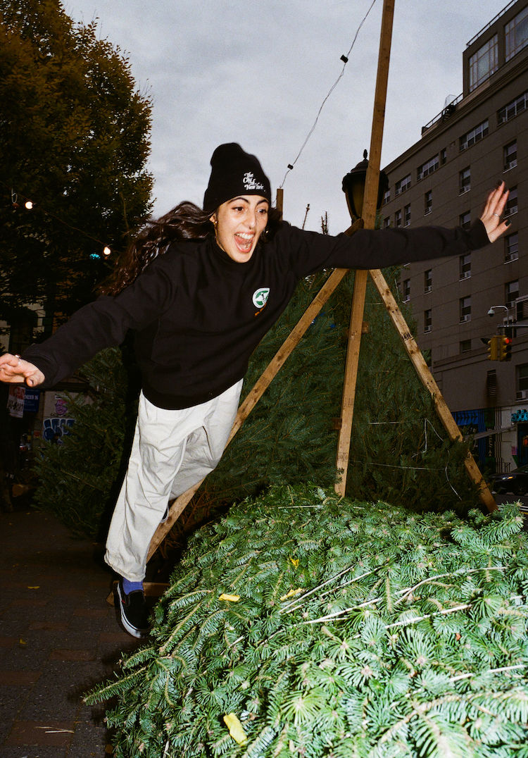 Carousel Image number 16