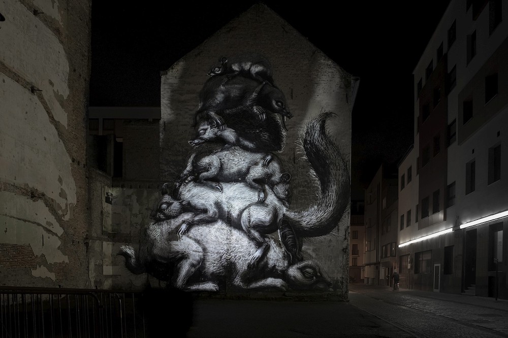 Carousel Image number 1