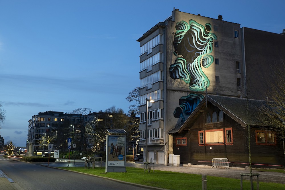 Carousel Image number 2