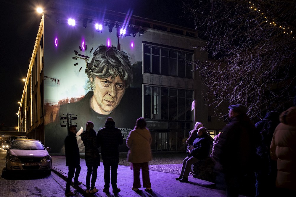 Carousel Image number 4