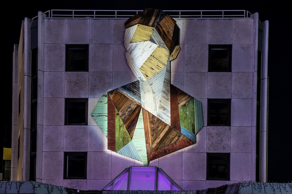 Carousel Image number 5