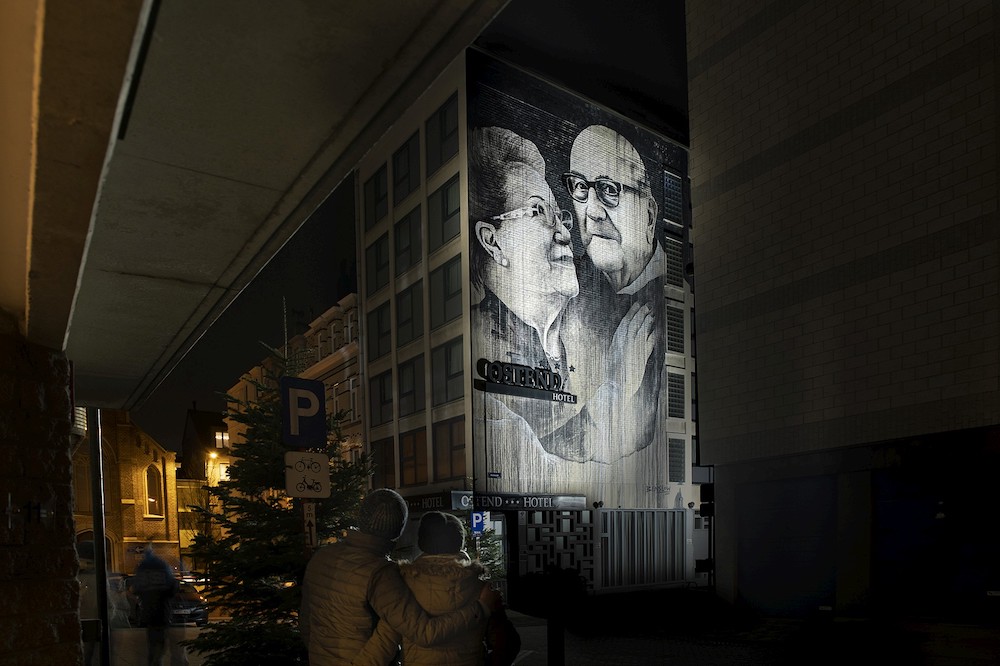 Carousel Image number 7