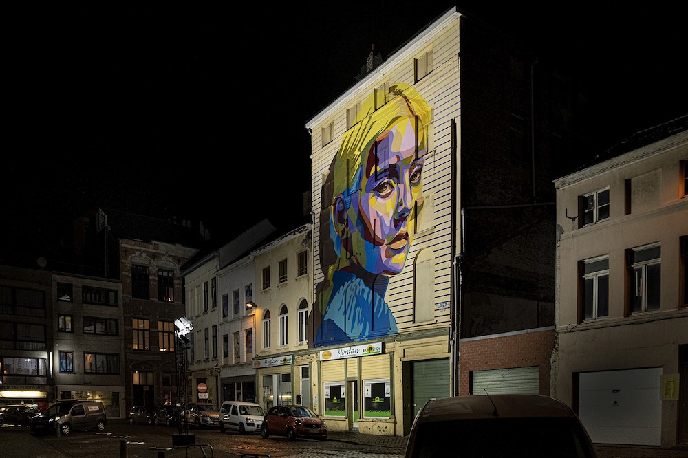 Carousel Image number 8