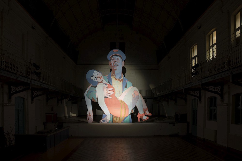 Carousel Image number 9