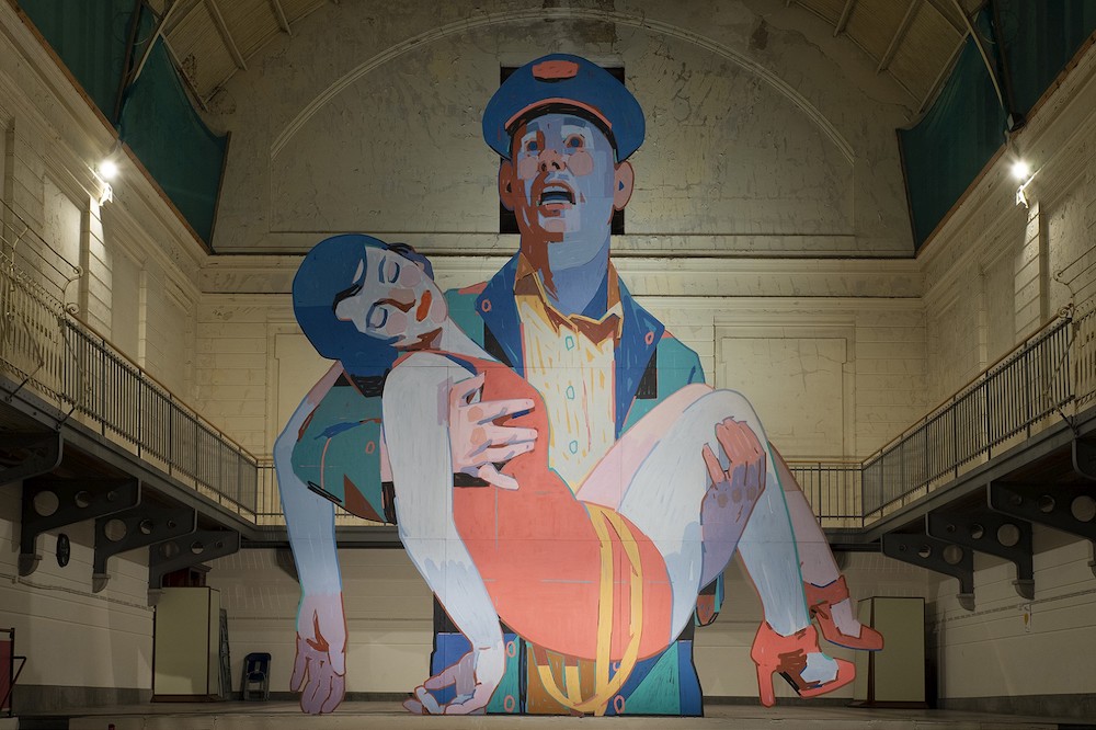 Carousel Image number 10