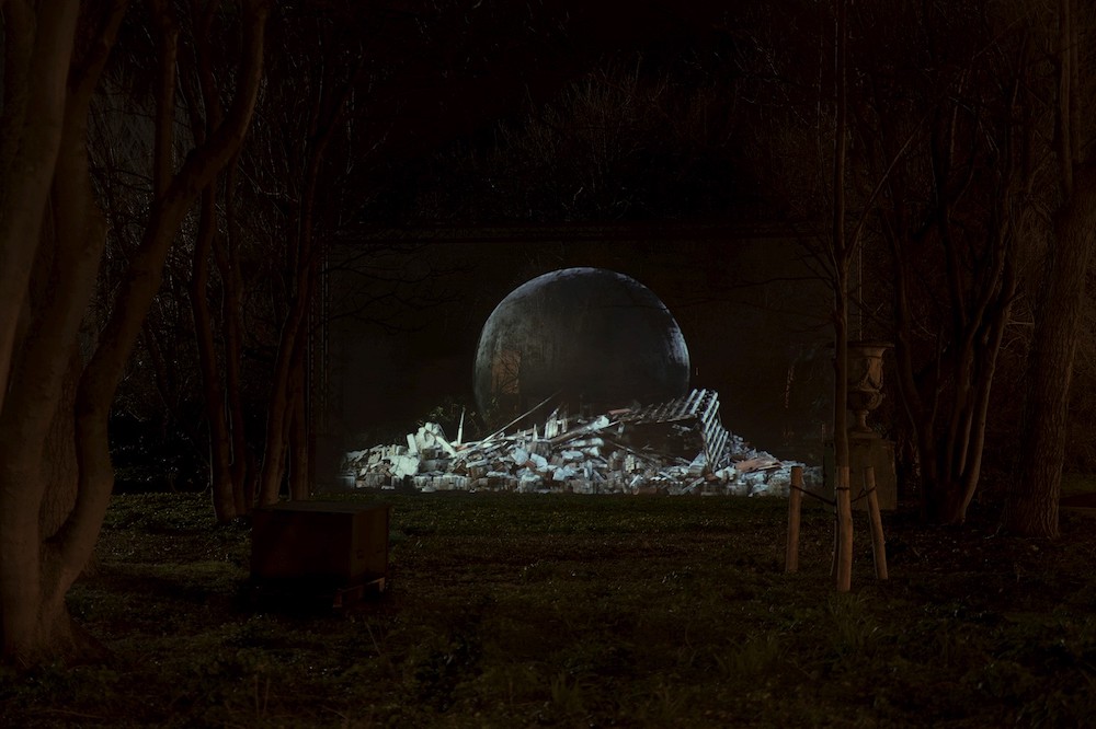 Carousel Image number 12