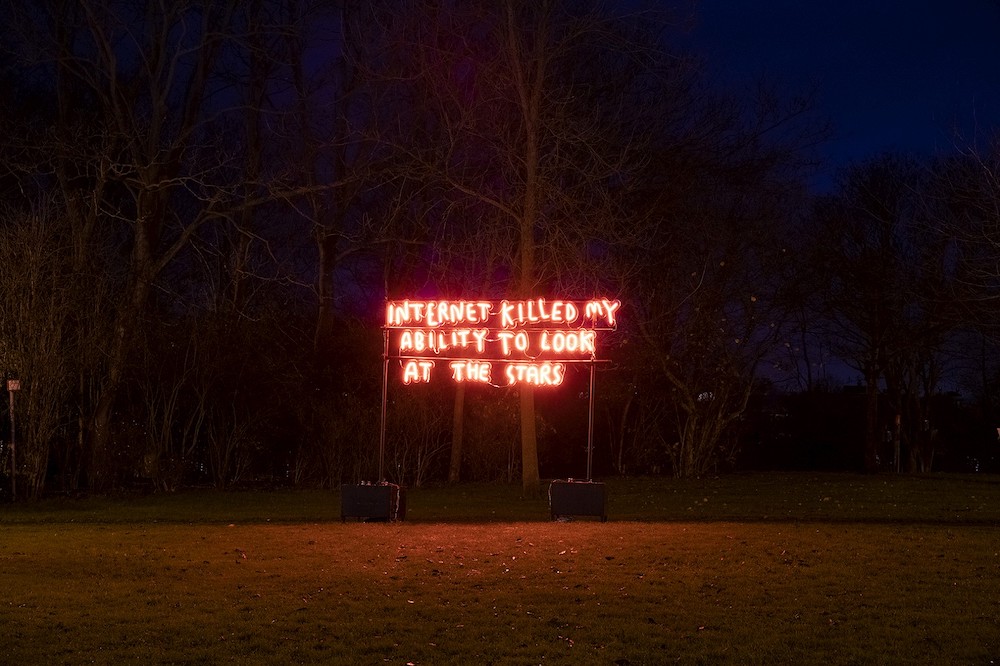 Carousel Image number 14