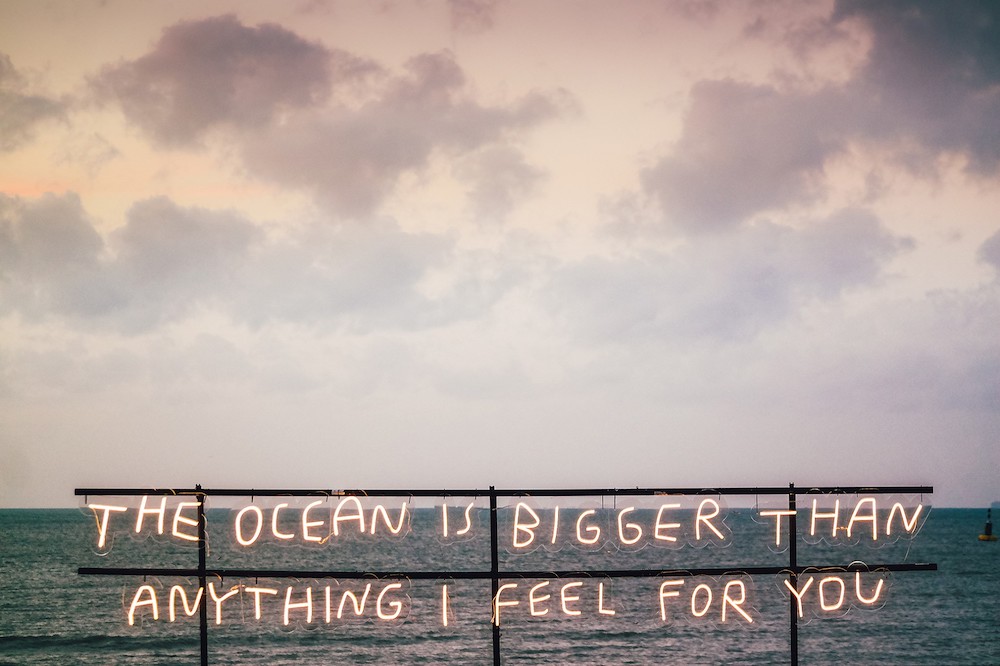 Carousel Image number 15