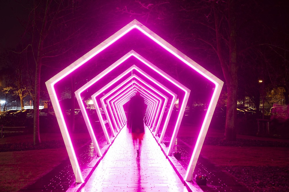 Carousel Image number 16