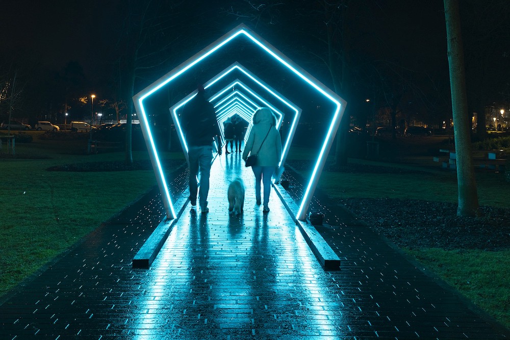 Carousel Image number 17