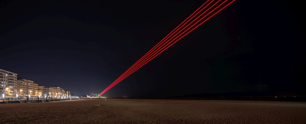 Carousel Image number 18