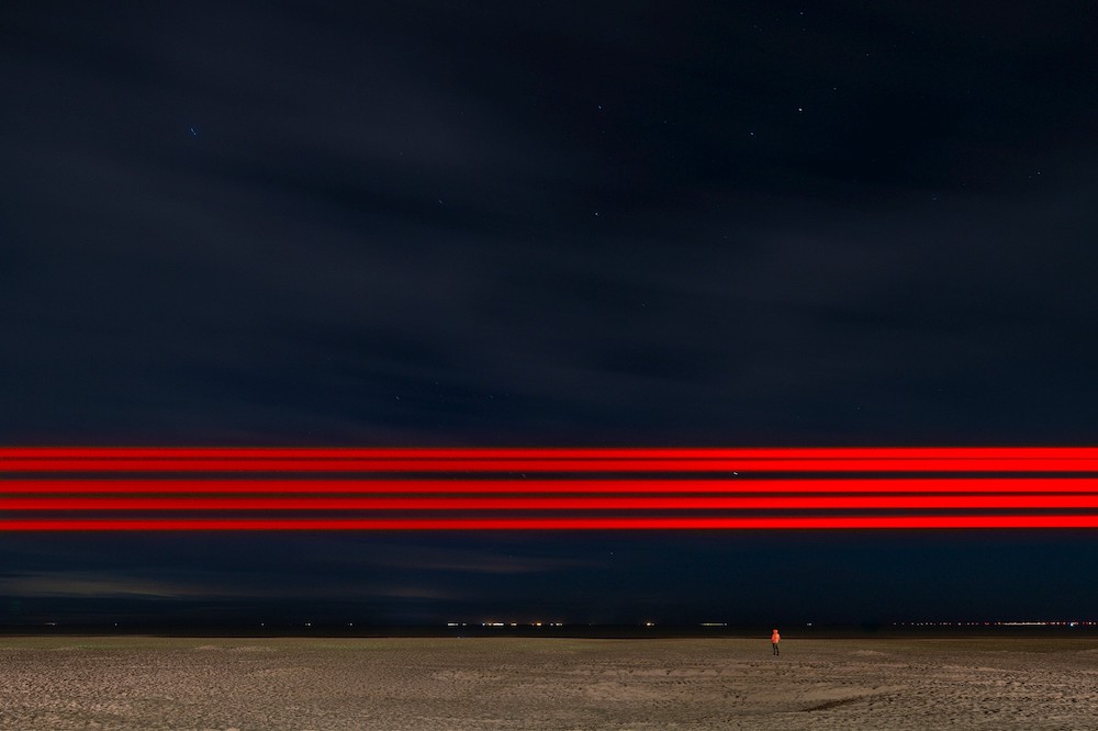 Carousel Image number 19