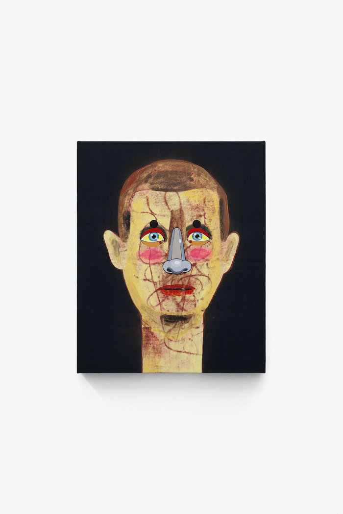 Carousel Image number 1