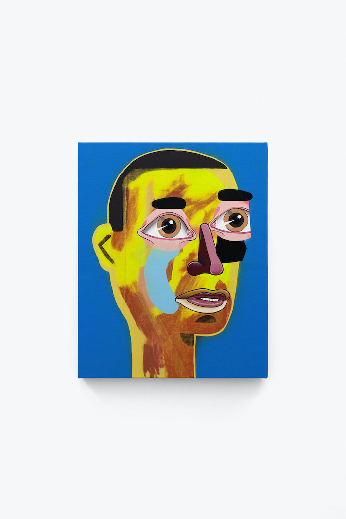 Carousel Image number 3