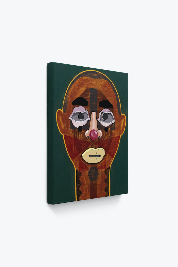 Carousel Image number 4