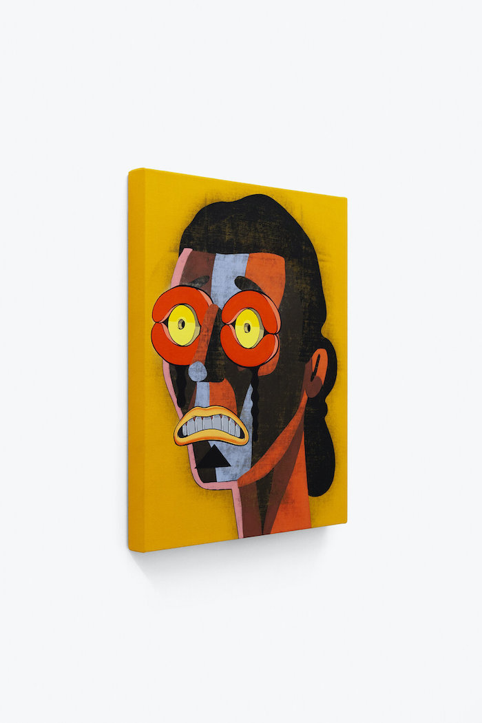 Carousel Image number 6