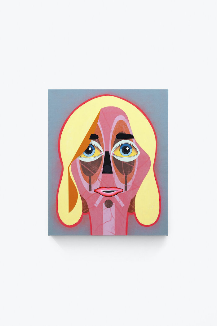 Carousel Image number 7