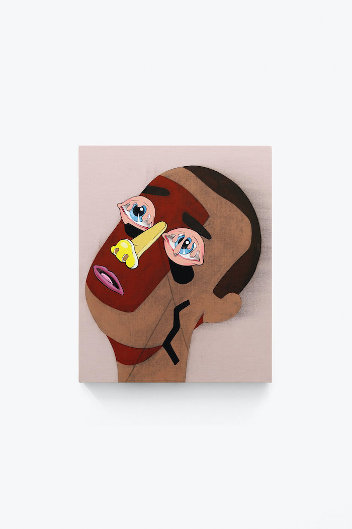 Carousel Image number 8