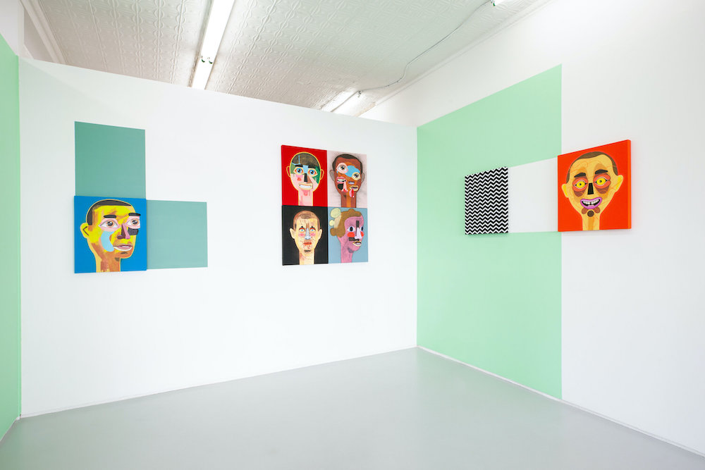 Carousel Image number 10