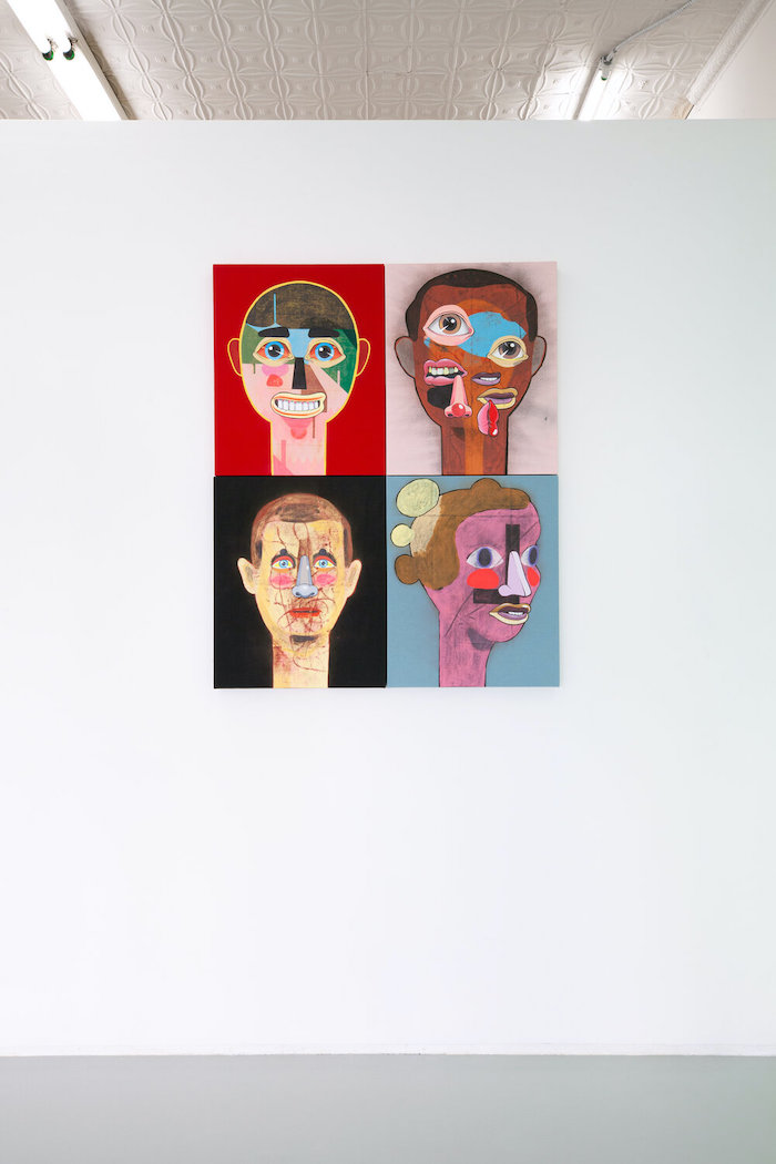 Carousel Image number 11