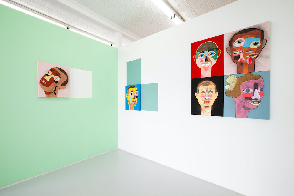 Carousel Image number 12