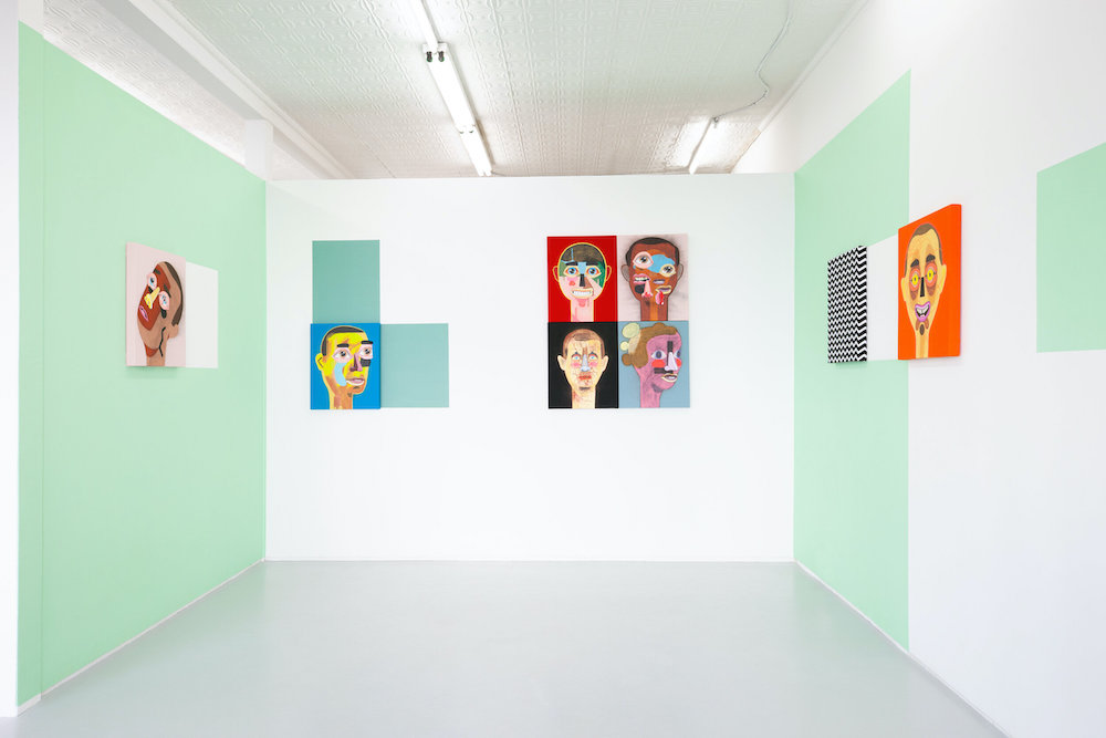 Carousel Image number 13