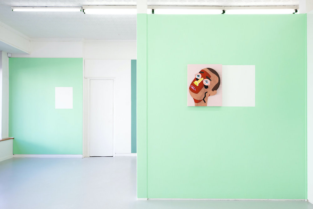 Carousel Image number 14