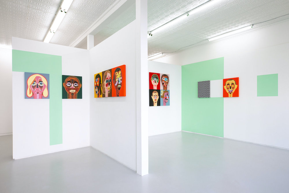 Carousel Image number 15