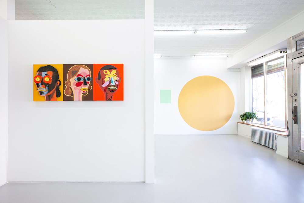 Carousel Image number 16