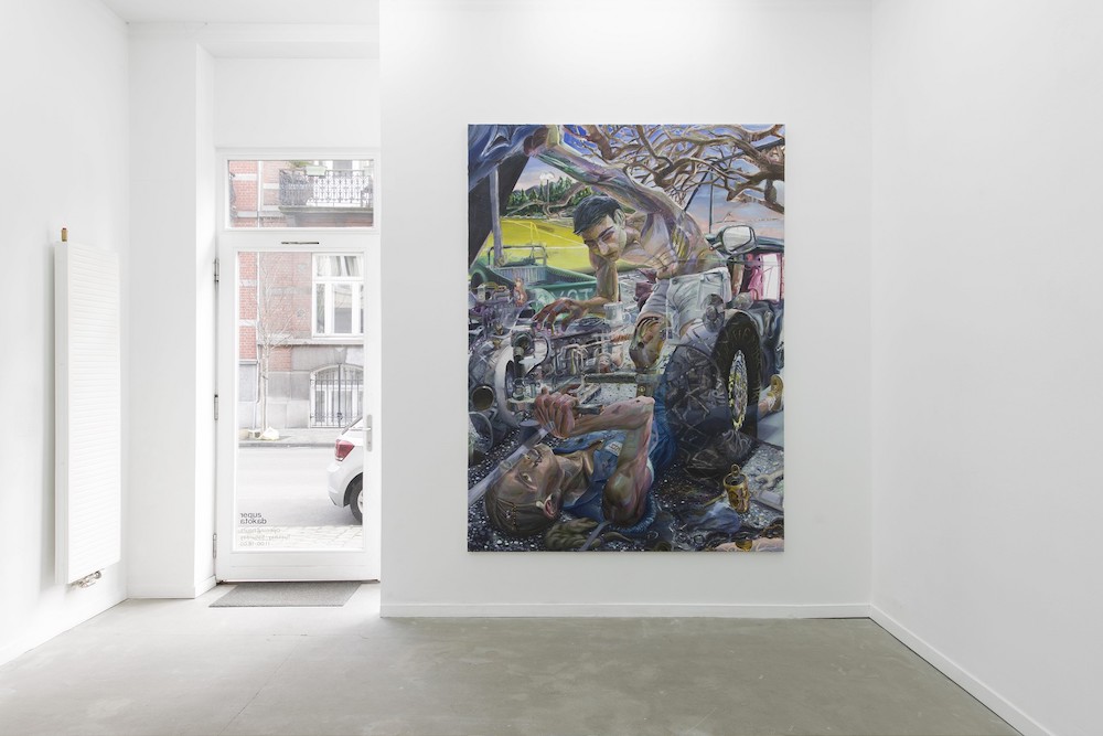 Carousel Image number 1