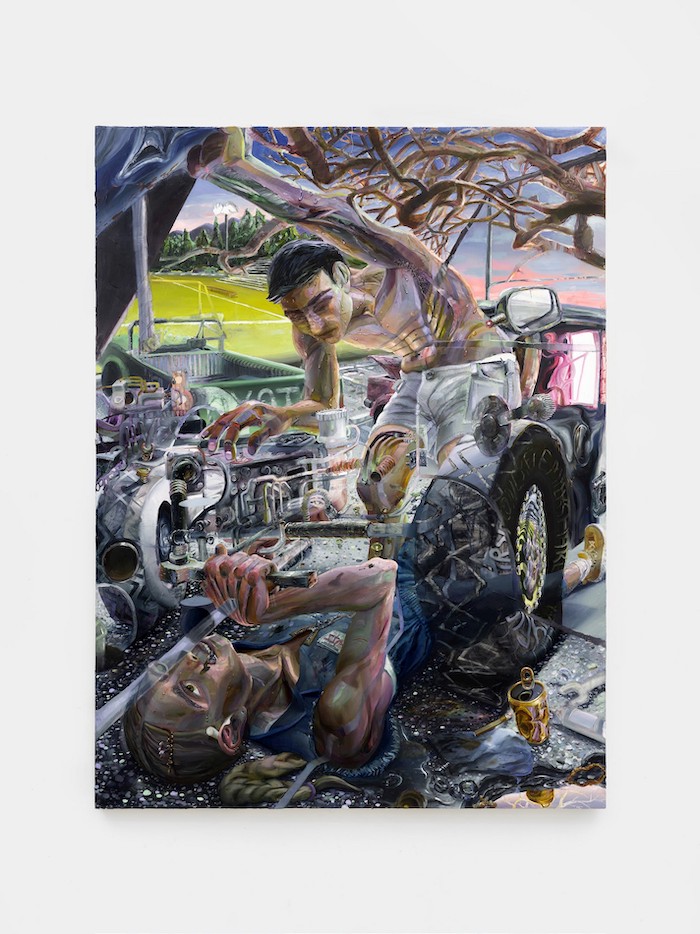 Carousel Image number 2