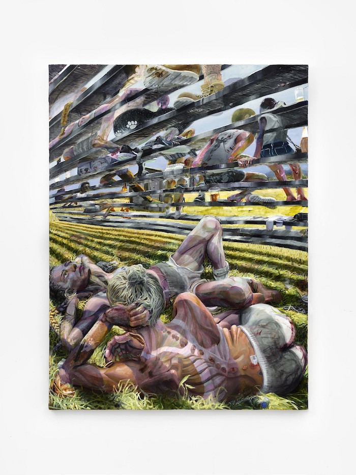 Carousel Image number 4