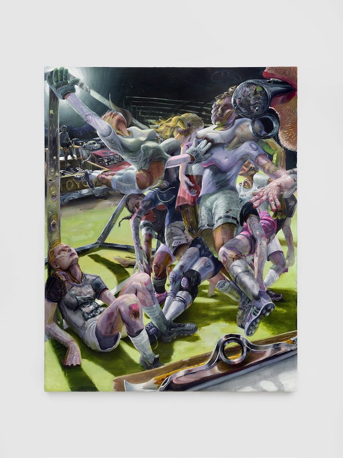 Carousel Image number 5