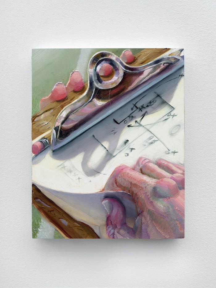 Carousel Image number 6