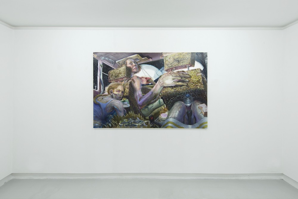 Carousel Image number 7