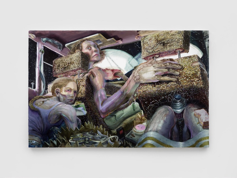 Carousel Image number 8