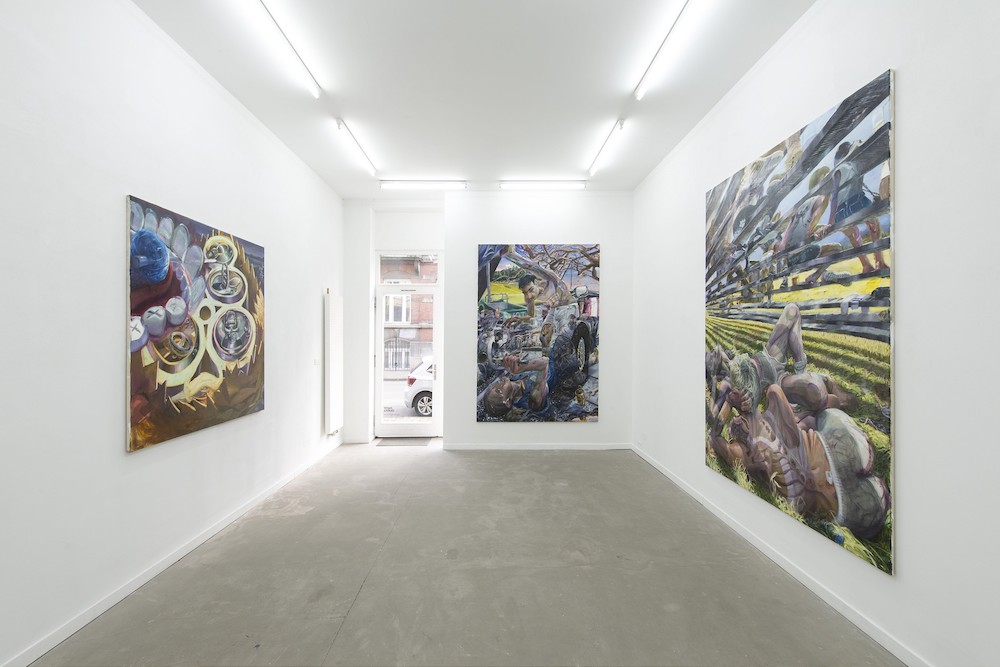 Carousel Image number 9