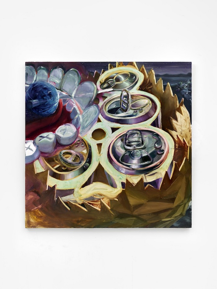 Carousel Image number 10