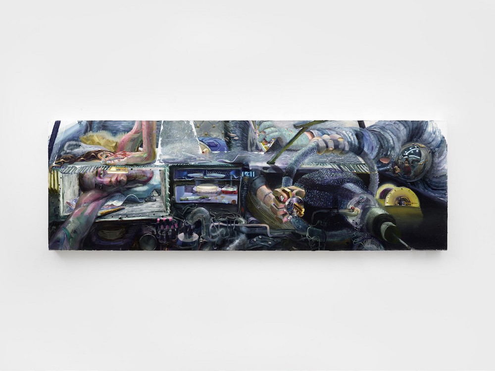 Carousel Image number 11