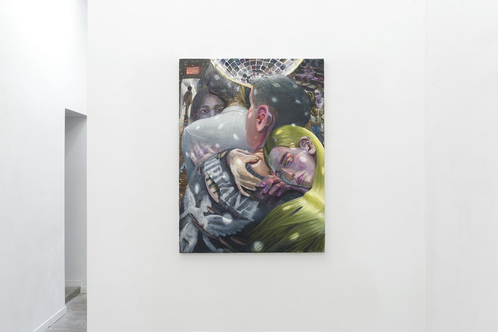 Carousel Image number 13