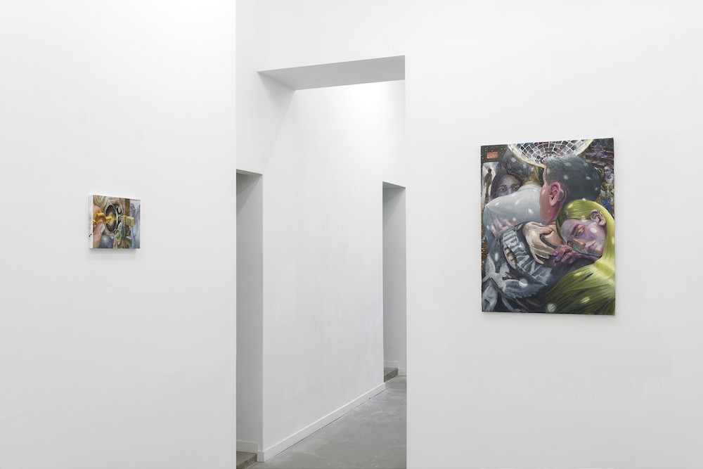 Carousel Image number 14