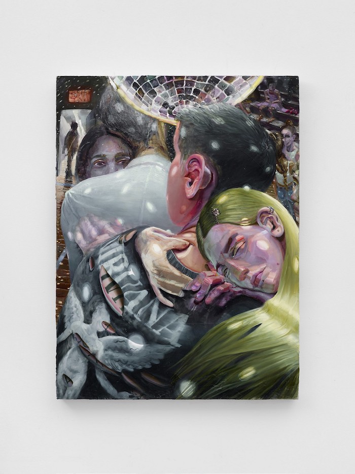 Carousel Image number 15