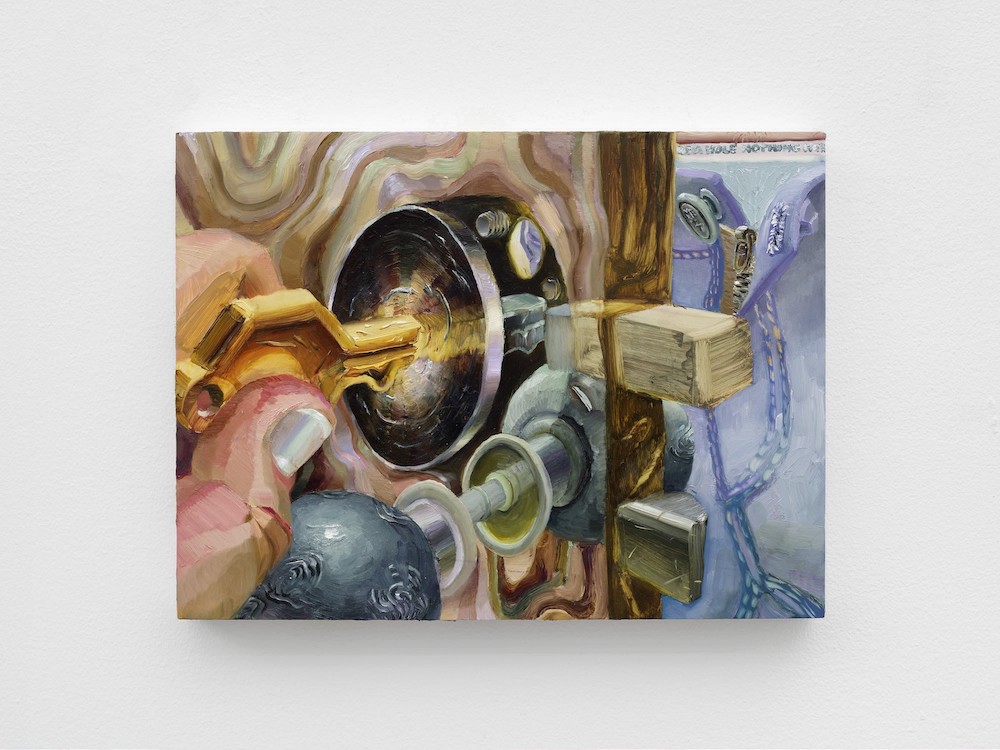 Carousel Image number 17