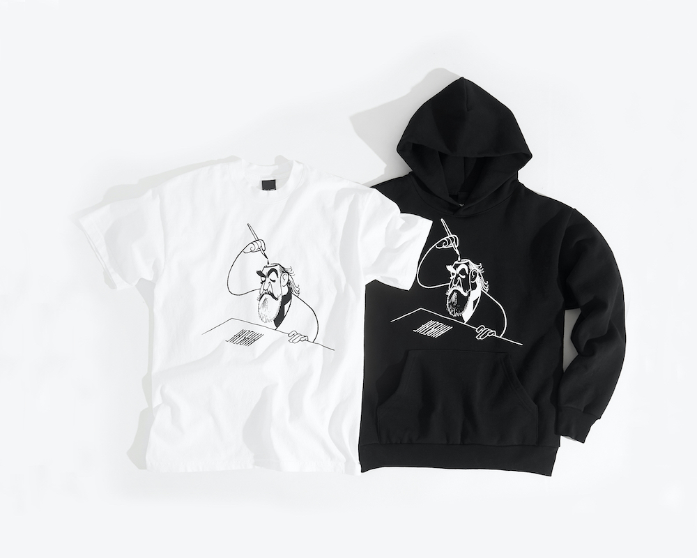 Carousel Image number 1