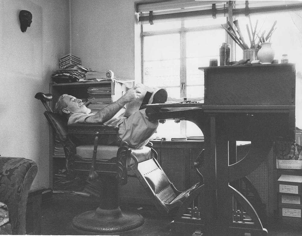 Carousel Image number 2