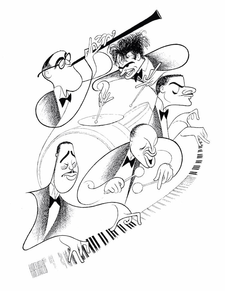 Carousel Image number 3